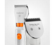 VALERA Swiss Excellence Smart biała - 1228410 - zdjęcie 5